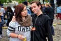 CSD2013   117
